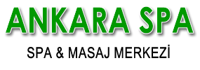 Vella Spa & Wellness / Ankara Çankaya SPA Masaj Merkezi ve SPA Masaj Otelleri