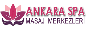 Ankara Masaj, Ankara Masaj Salonu, Ankara Spa, Kızılay Çankaya Masaj Salonu